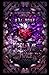 Fool Me Twice (Cursebreakers, Inc.)