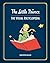 The Little Prince: The Visu...