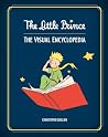 The Little Prince...