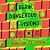 Again, Dangerous Visions by Harlan Ellison