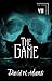 The Game