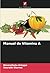 Manual de Vitamina A