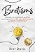 Bretisms: Adopted, Borrowed...
