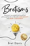 Bretisms: Adopted...