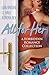 All for Her: Forbidden Romance Novellas (Forbidden Romance Collection)