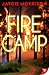 Firecamp