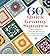 60 Quick Granny Squares: Mi...