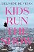 Kids Run the Show