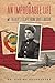 An Improbable Life: My Father's Escape from Soviet Russia