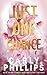 Just One Chance (The Kingston Family)