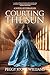 Courting the Sun by Peggy Joque Williams