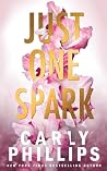 Just One Spark