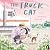 The Truck Cat