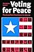 Voting for Peace: Postconfl...