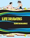 Life Drawing: A L...