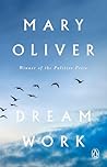 Dream Work: Poems