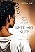 Let's Get Nude: A book of S...