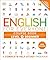 English for Everyone Course Book Level 2 Beginner: A Complete Self-Study Program