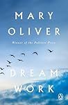 Dream Work: Poems