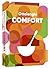 Ottolenghi Comfort [Alternate Cover Edition]: A Cookbook