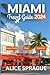 Miami Travel Guide 2024: Yo...
