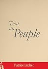 Tout un Peuple
