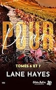 Pour... #6 à 7