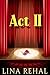 Act II