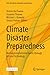 Climate Disaster Preparedne...