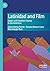 Latinidad and Film: Queer a...