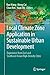 Local Climate Zone Applicat...