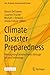 Climate Disaster Preparedne...