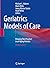 Geriatrics Models of Care: ...