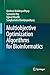 Multiobjective Optimization...