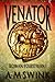 Venator (Roman Equestrian #1)