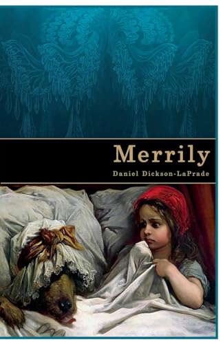 Merrily (Paperback)