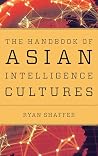 The Handbook of A...