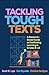 Tackling Tough Texts: A Res...
