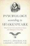 Psychology Accord...