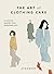 The Art of Clothing Care: A...