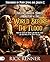 Fallen Angels, Giants, Monsters and the World Before the Flood by Rick Renner