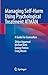 Managing Self-Harm Using Psychological Treatment ATMAN: A Guide For Counsellors