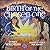 Birth of the Chosen One: A First Nations Retelling of the Christmas Story