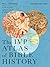 The IVP Atlas of Bible History