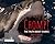 Chomp! The Truth About Sharks