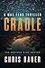 Cradle (Maximum Risk #2)