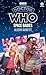 Doctor Who: Space Babies