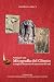 Mitografia del Cilento: Luoghi e memorie di una terra del sud (Italian Edition)