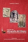 Mitografia del Ci...