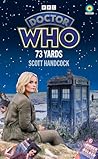 Doctor Who: 73 Yards